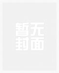 龙翔记